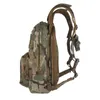 Plecak szturmowy 10L (BP-142) - Multicam